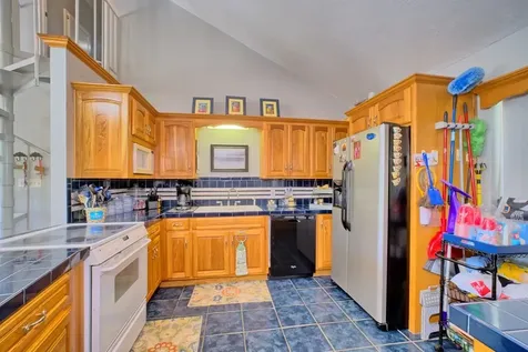 123 Jarrod Drive Burkeville TX 75932