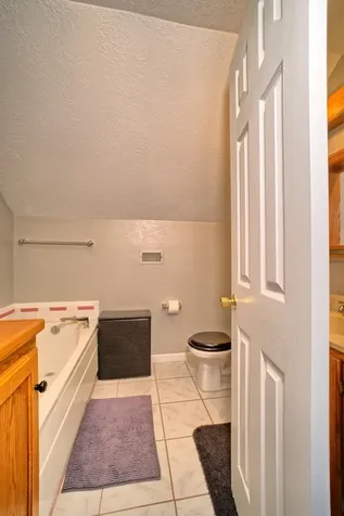 123 Jarrod Drive Burkeville TX 75932