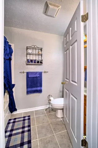 123 Jarrod Drive Burkeville TX 75932
