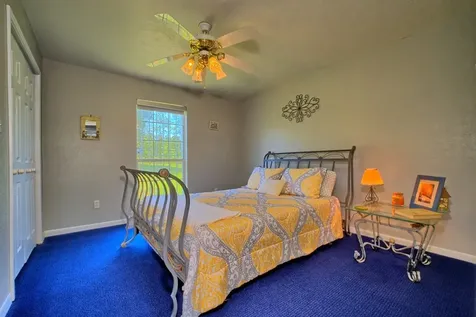 123 Jarrod Drive Burkeville TX 75932