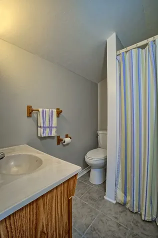 123 Jarrod Drive Burkeville TX 75932