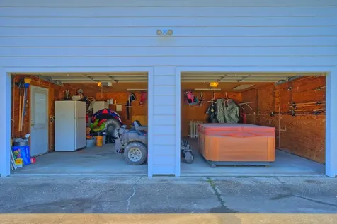 123 Jarrod Drive Burkeville TX 75932