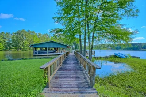 123 Jarrod Drive Burkeville TX 75932