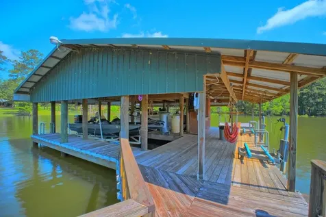 123 Jarrod Drive Burkeville TX 75932