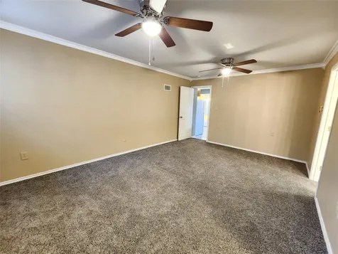 36 18th Avenue N Texas City TX 77590