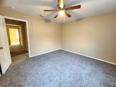 36 18th Avenue N Texas City TX 77590