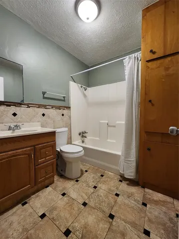 36 18th Avenue N Texas City TX 77590