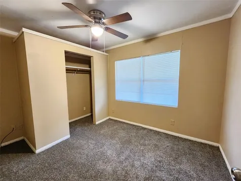 36 18th Avenue N Texas City TX 77590