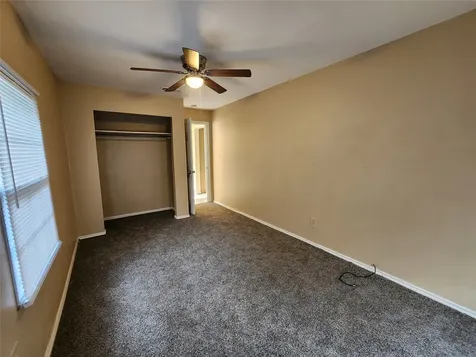 36 18th Avenue N Texas City TX 77590