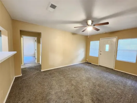 36 18th Avenue N Texas City TX 77590