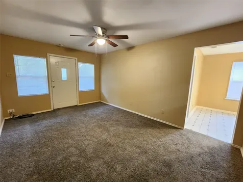 36 18th Avenue N Texas City TX 77590
