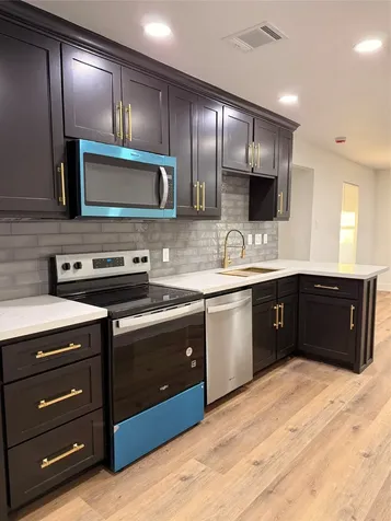 5842 Southford Street Houston TX 77033