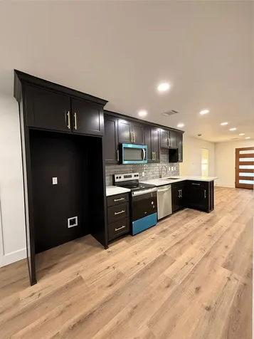 5842 Southford Street Houston TX 77033