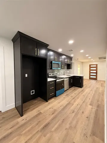 5842 Southford Street Houston TX 77033
