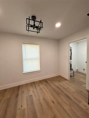 5842 Southford Street Houston TX 77033