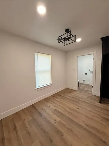 5842 Southford Street Houston TX 77033