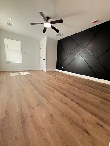 5842 Southford Street Houston TX 77033