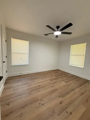 5842 Southford Street Houston TX 77033