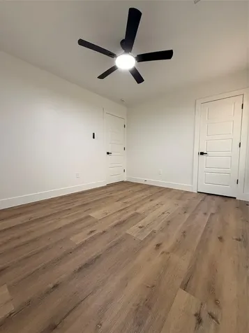 5842 Southford Street Houston TX 77033