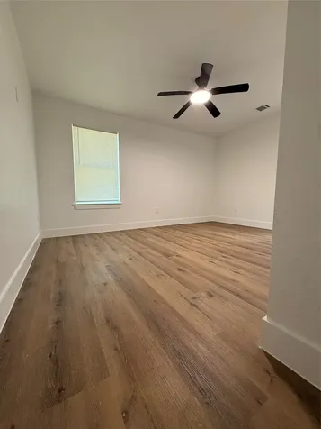 5842 Southford Street Houston TX 77033