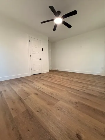 5842 Southford Street Houston TX 77033