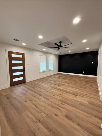 5842 Southford Street Houston TX 77033