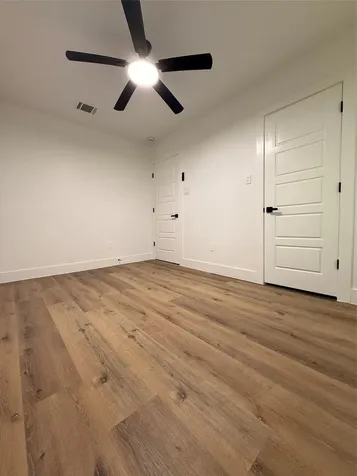 5842 Southford Street Houston TX 77033