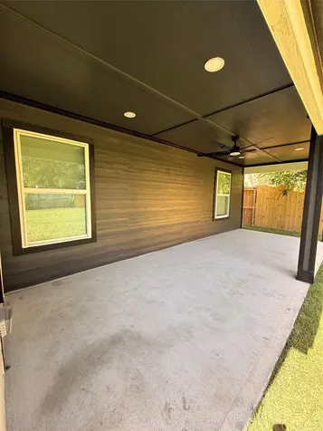 5842 Southford Street Houston TX 77033