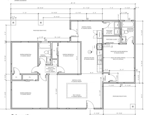 5842 Southford Street Houston TX 77033