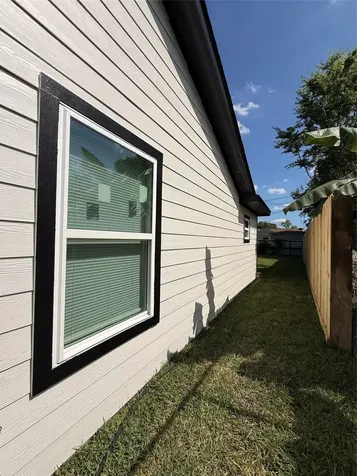 5842 Southford Street Houston TX 77033