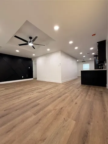 5842 Southford Street Houston TX 77033