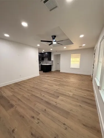 5842 Southford Street Houston TX 77033