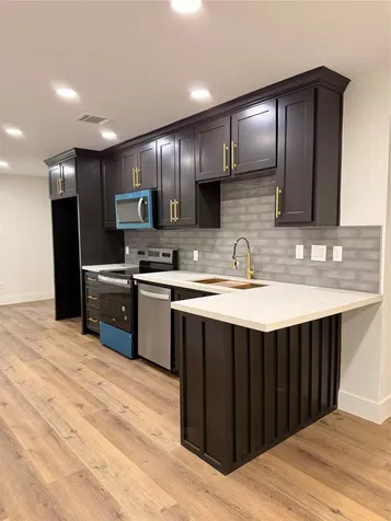 5842 Southford Street Houston TX 77033