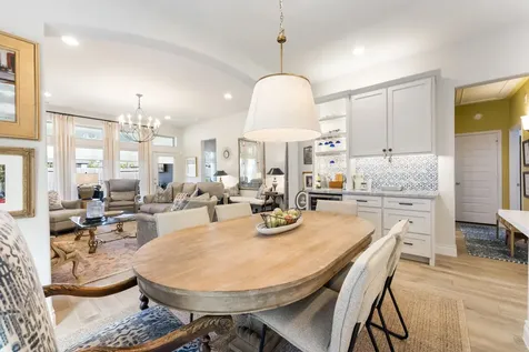 545 Cedar Harbor Court Conroe TX 77304
