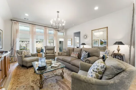 545 Cedar Harbor Court Conroe TX 77304