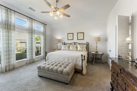 545 Cedar Harbor Court Conroe TX 77304
