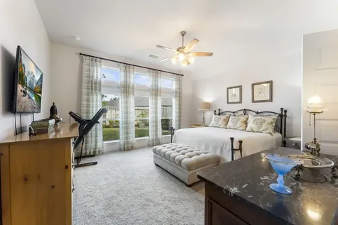 545 Cedar Harbor Court Conroe TX 77304