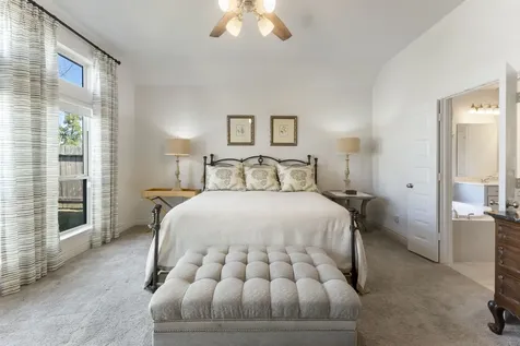 545 Cedar Harbor Court Conroe TX 77304