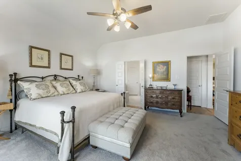 545 Cedar Harbor Court Conroe TX 77304