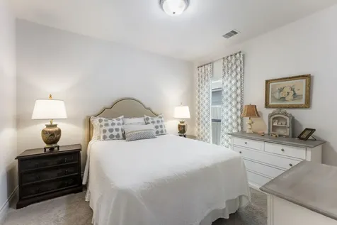 545 Cedar Harbor Court Conroe TX 77304