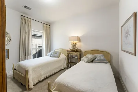 545 Cedar Harbor Court Conroe TX 77304