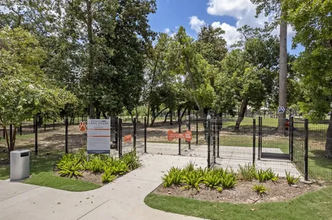 545 Cedar Harbor Court Conroe TX 77304