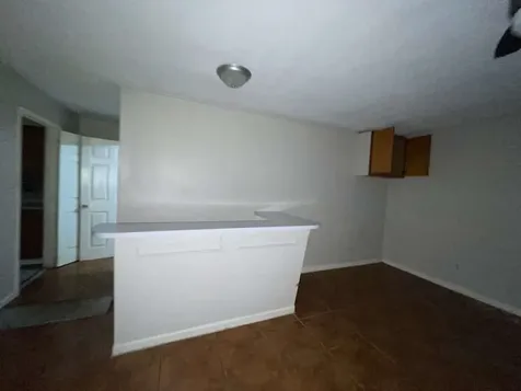 11042 Lafferty Oaks Street Houston TX 77013