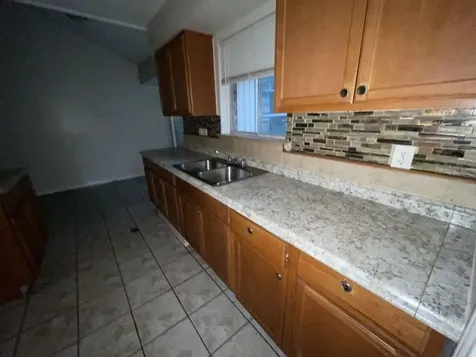 11042 Lafferty Oaks Street Houston TX 77013
