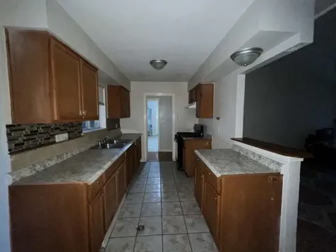 11042 Lafferty Oaks Street Houston TX 77013