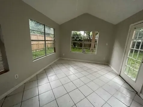 11042 Lafferty Oaks Street Houston TX 77013