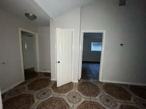 11042 Lafferty Oaks Street Houston TX 77013