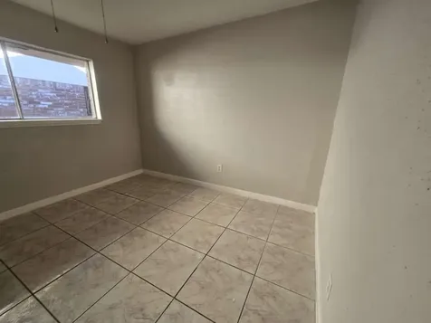 11042 Lafferty Oaks Street Houston TX 77013