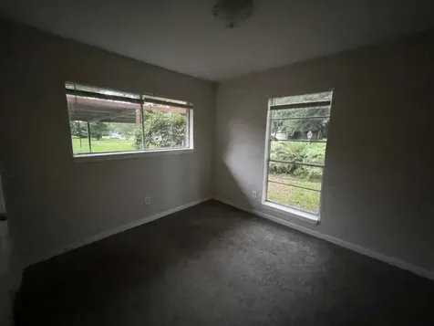 11042 Lafferty Oaks Street Houston TX 77013