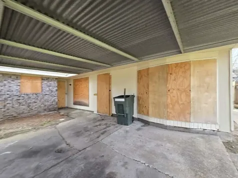 11042 Lafferty Oaks Street Houston TX 77013